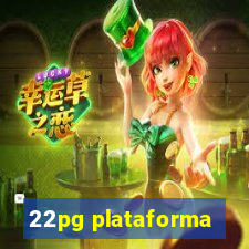 22pg plataforma